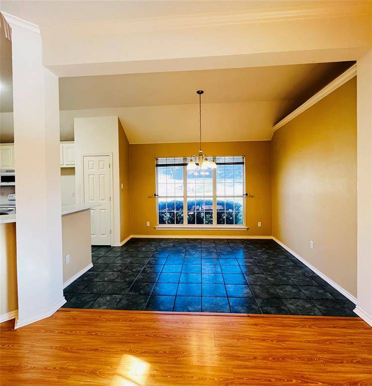 Fort Worth, TX 76179,7313 Chambers Lane