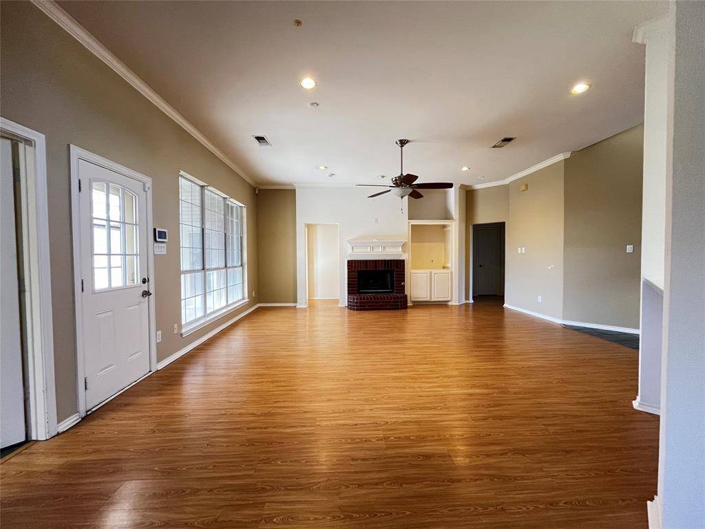 Fort Worth, TX 76179,7313 Chambers Lane