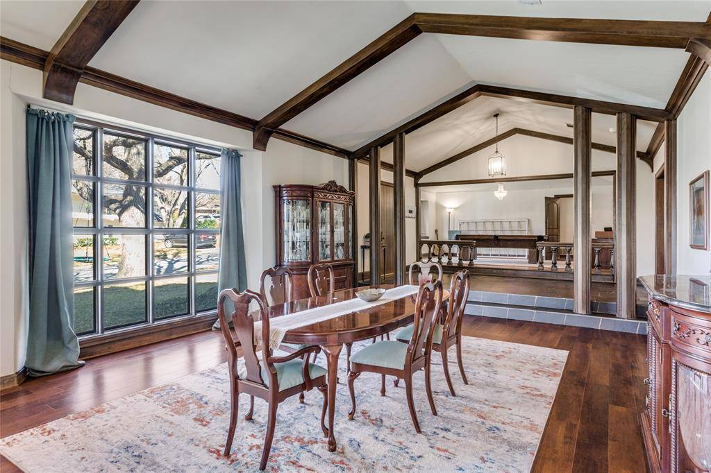 Arlington, TX 76013,1213 Greenbriar Lane