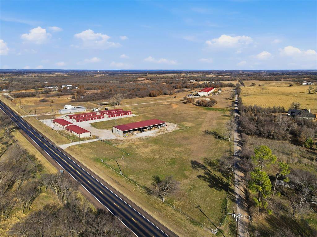 Poolville, TX 76487,9910 Highway 199 W