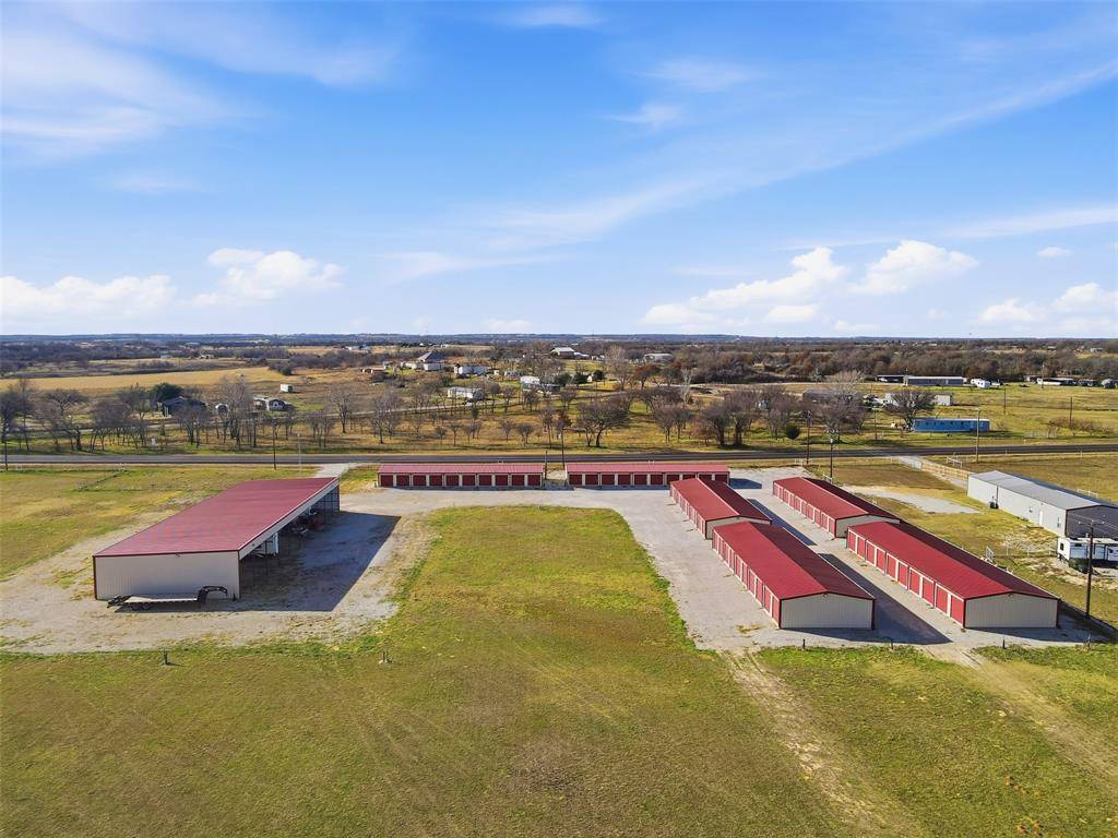 Poolville, TX 76487,9910 Highway 199 W