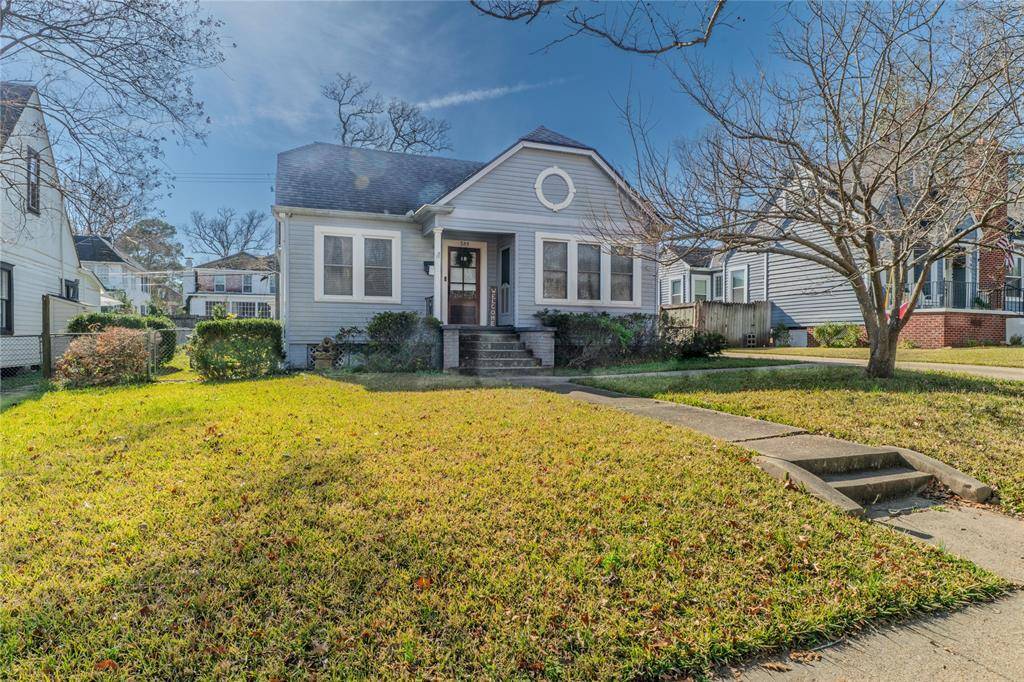 Shreveport, LA 71106,589 Unadilla Street