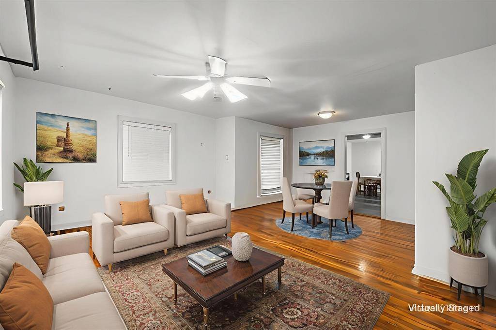 Bellmead, TX 76705,1205 Ashleman Street