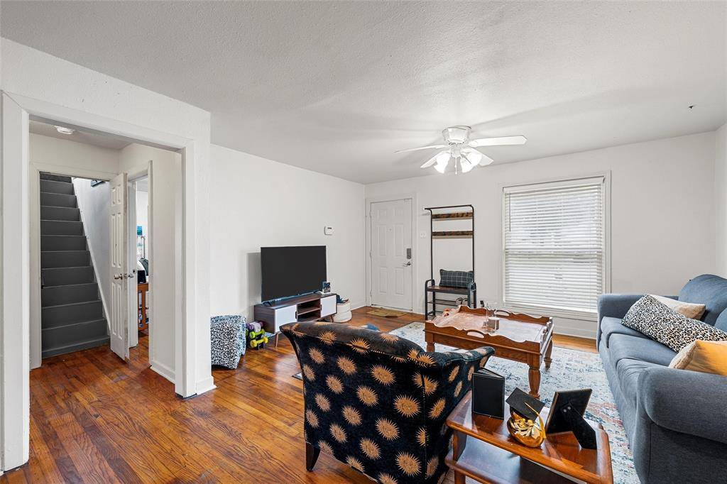 Bellmead, TX 76705,1205 Ashleman Street