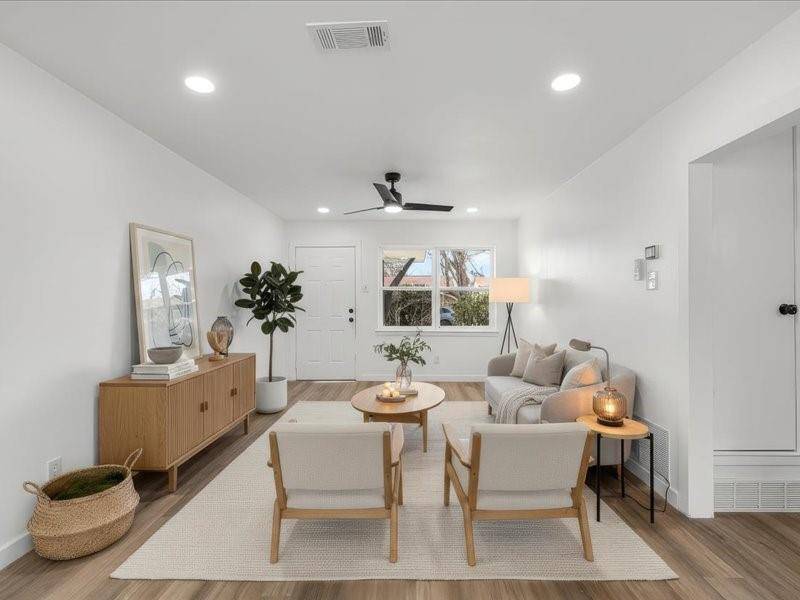 Mesquite, TX 75150,3419 Palm Drive