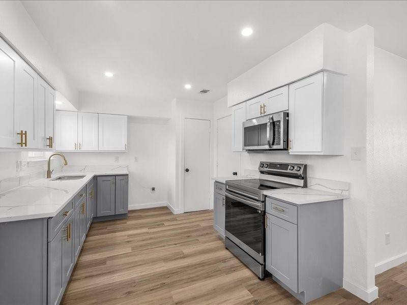 Mesquite, TX 75150,3419 Palm Drive