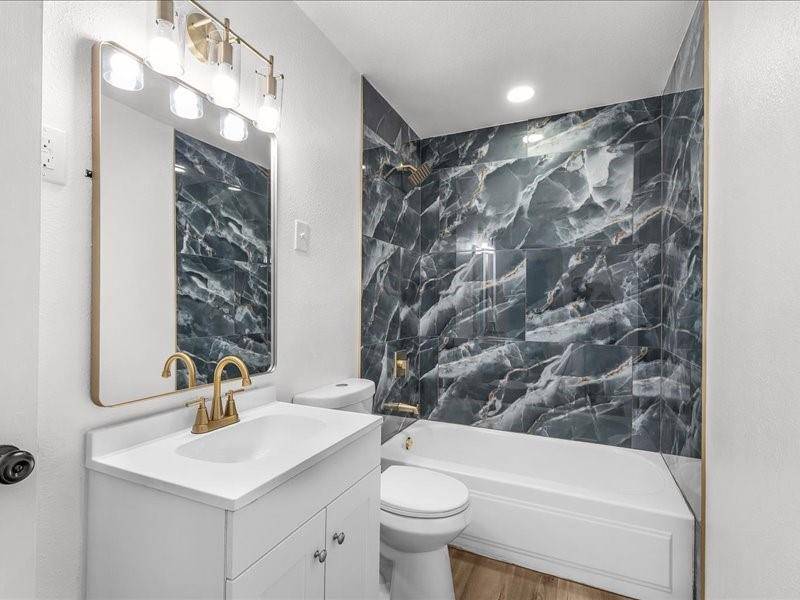 Mesquite, TX 75150,3419 Palm Drive