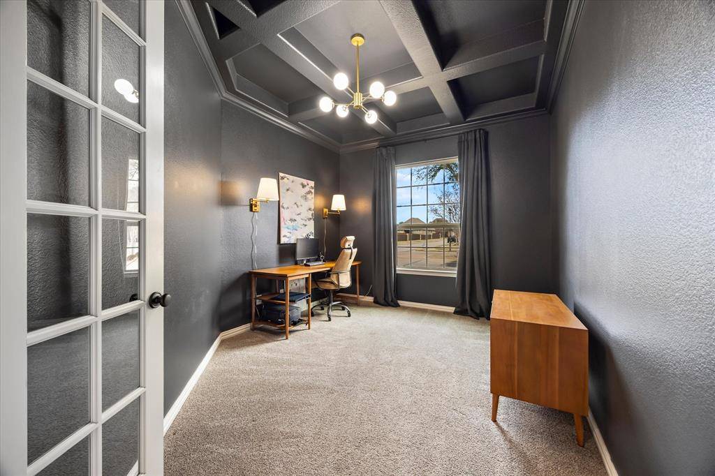 Rockwall, TX 75087,609 Bordeaux Drive