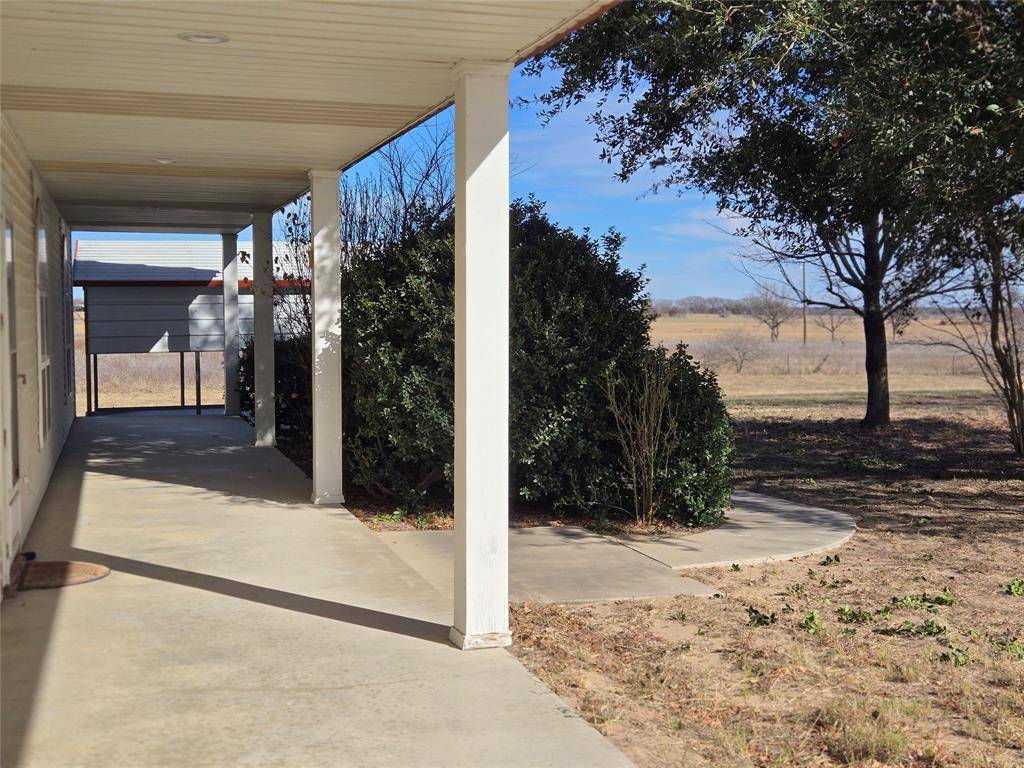 Comanche, TX 76442,700 County Road 408