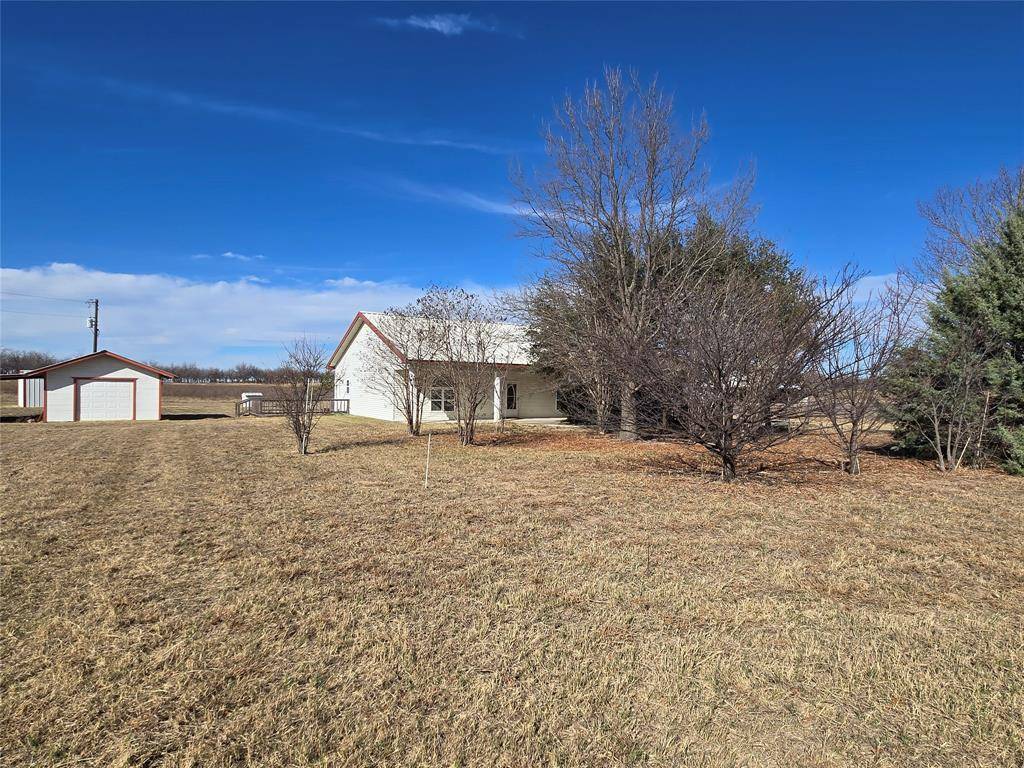 Comanche, TX 76442,700 County Road 408