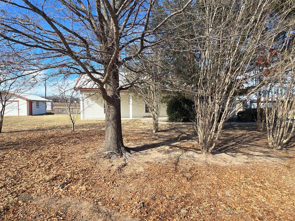 Comanche, TX 76442,700 County Road 408