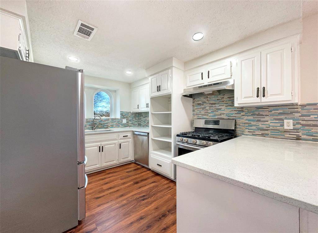 Arlington, TX 76013,2201 Shady Meadow Court