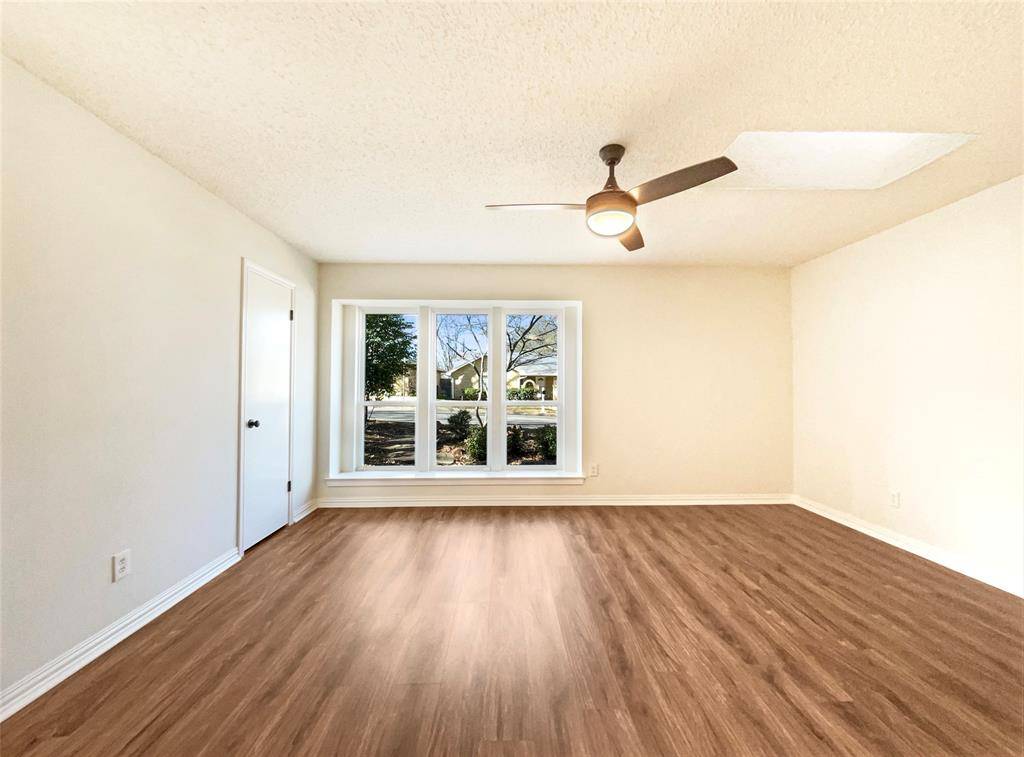 Arlington, TX 76013,2201 Shady Meadow Court