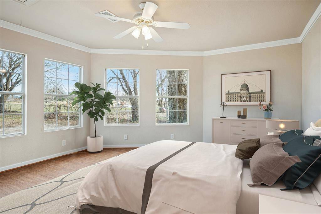 Weatherford, TX 76086,1705 E Bankhead Drive