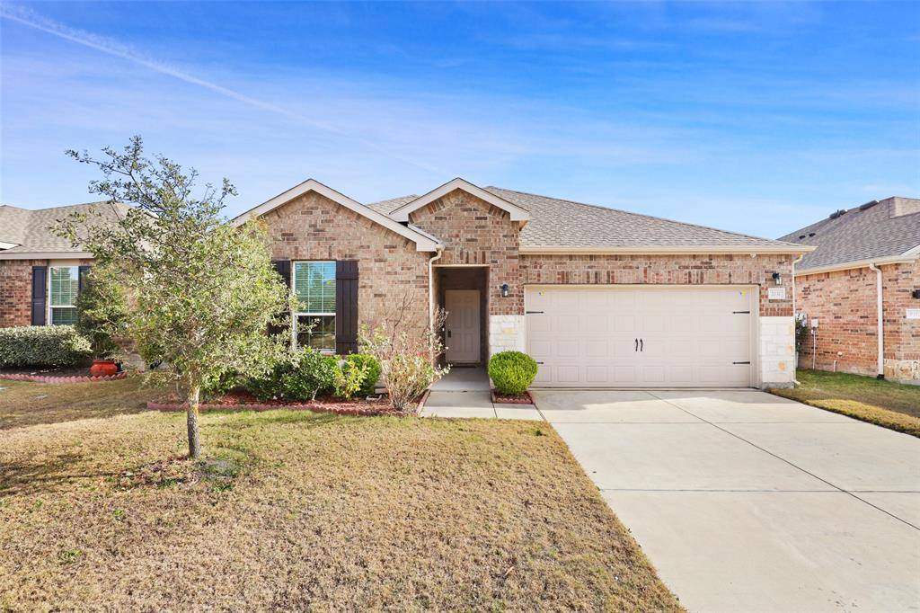 Forney, TX 75126,2031 Avondown Road