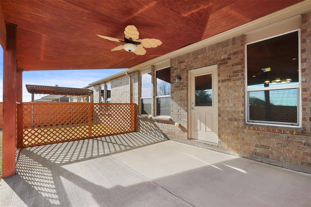 Forney, TX 75126,2031 Avondown Road