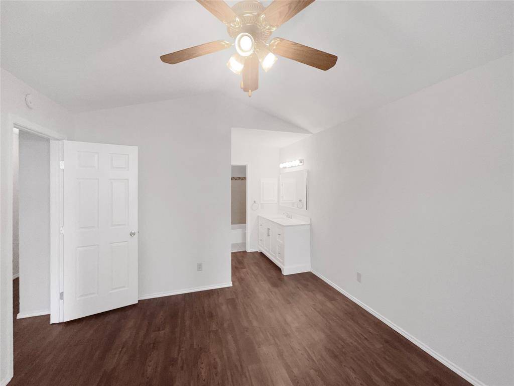 Mesquite, TX 75149,1408 Hackamore Street