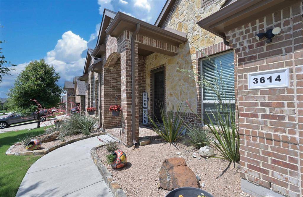 Midlothian, TX 76065,3614 Brighton Drive