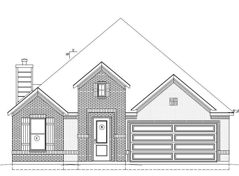 Fort Worth, TX 76123,8220 crystal lagoon