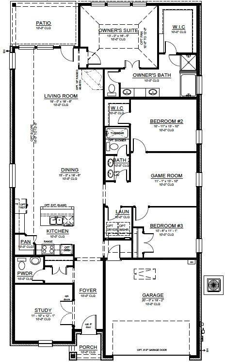 Denton, TX 76208,3429 Royal Forest Drive