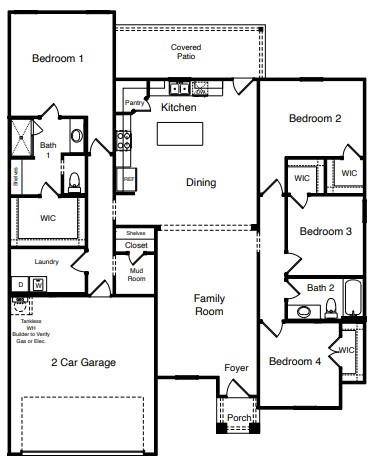 Abilene, TX 79606,3502 Hopewell Lane