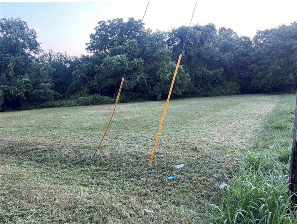 Lancaster, TX 75146,605 Hall Street