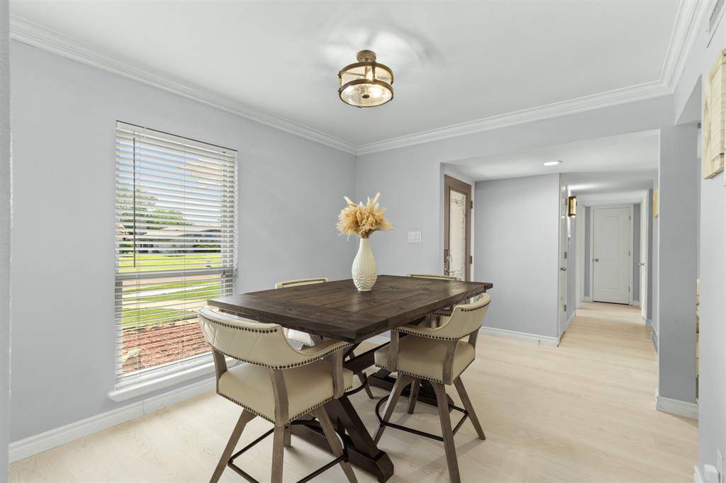 Carrollton, TX 75007,2113 Victoria Road