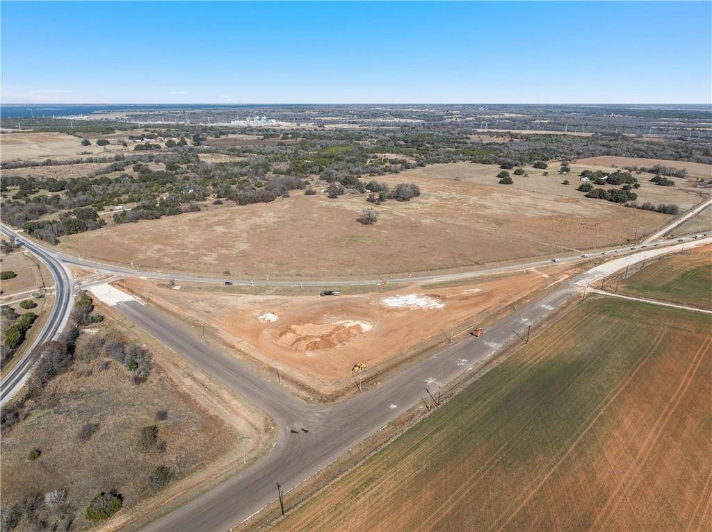 Clifton, TX 76634,2056 FM 2114