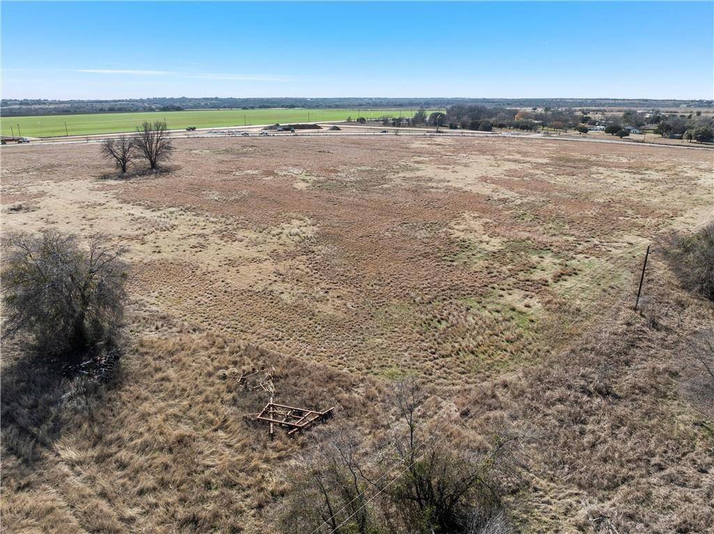 Clifton, TX 76634,2056 FM 2114