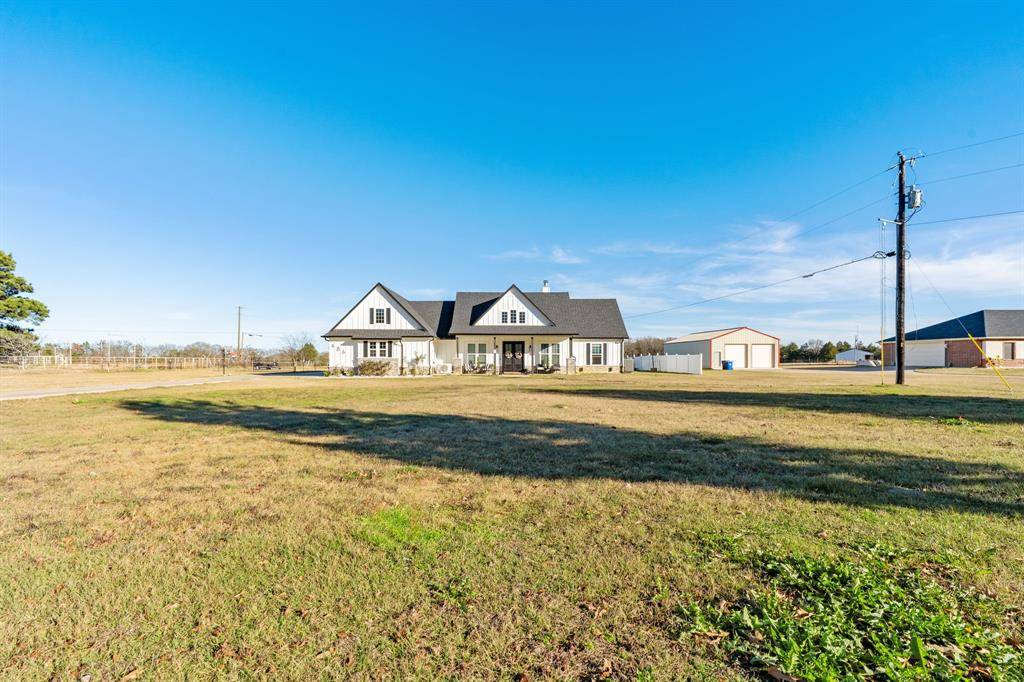 Canton, TX 75103,486 Vz County Road 1107