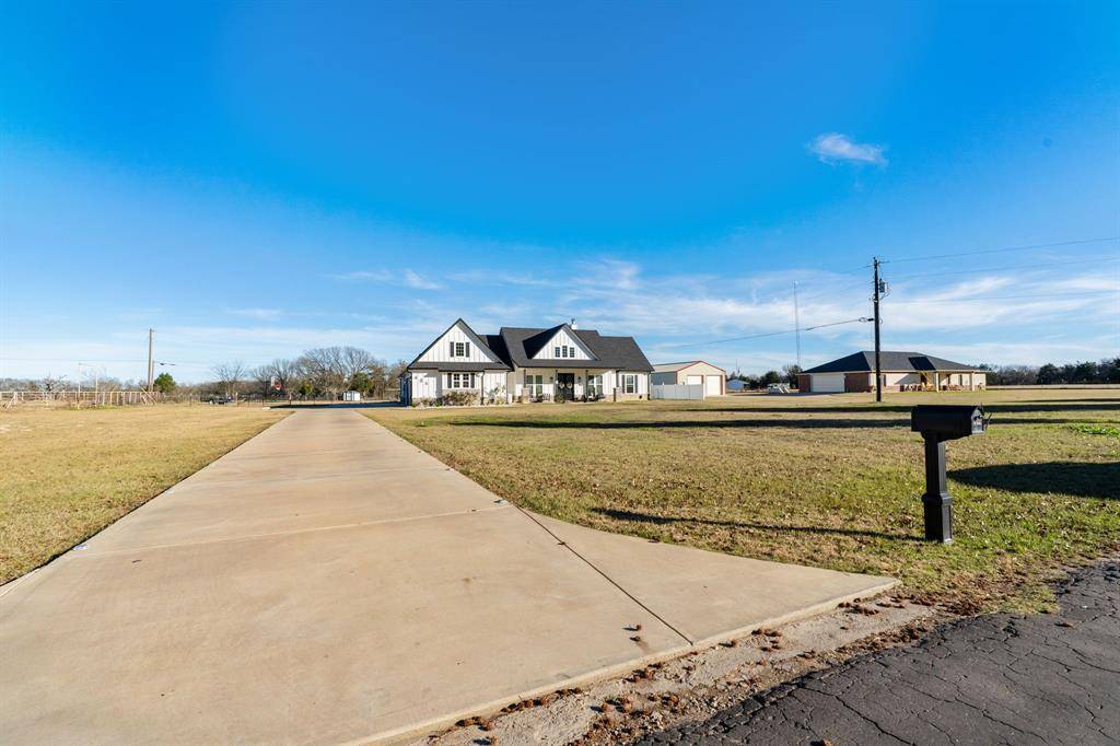 Canton, TX 75103,486 Vz County Road 1107