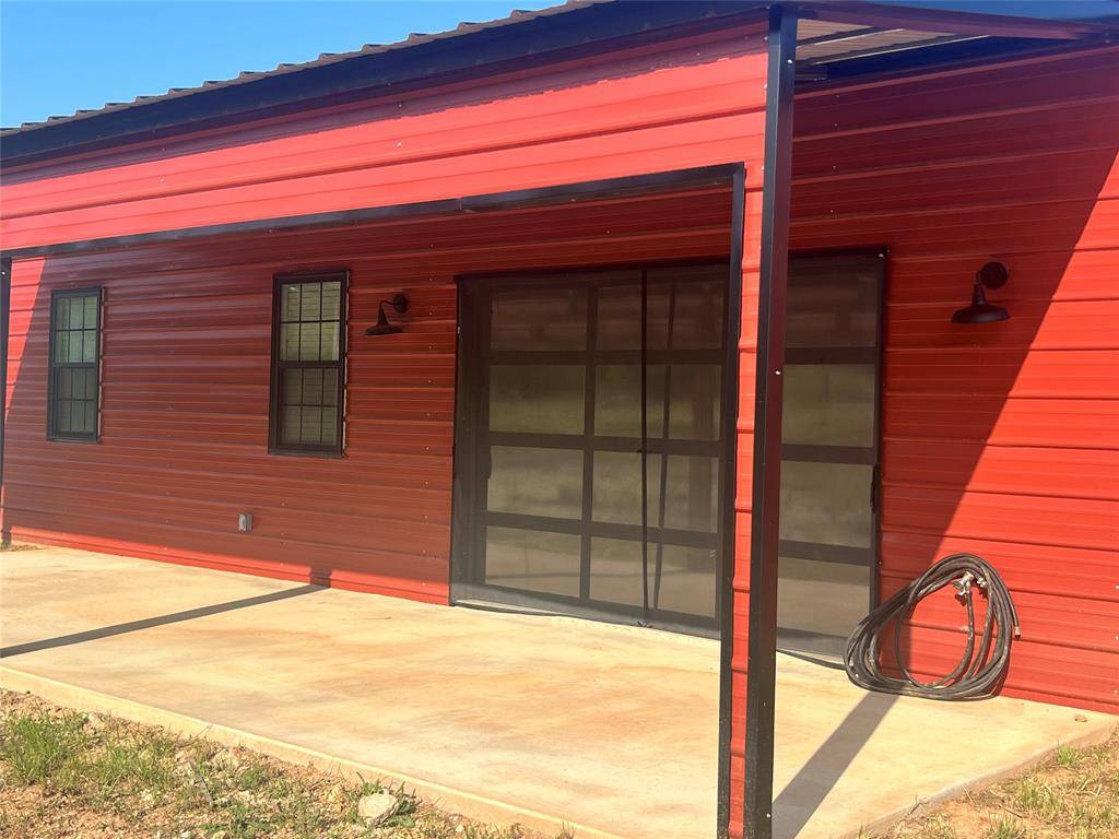 Comanche, TX 76442,149 Comanche Hills