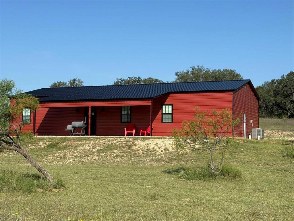 Comanche, TX 76442,149 Comanche Hills