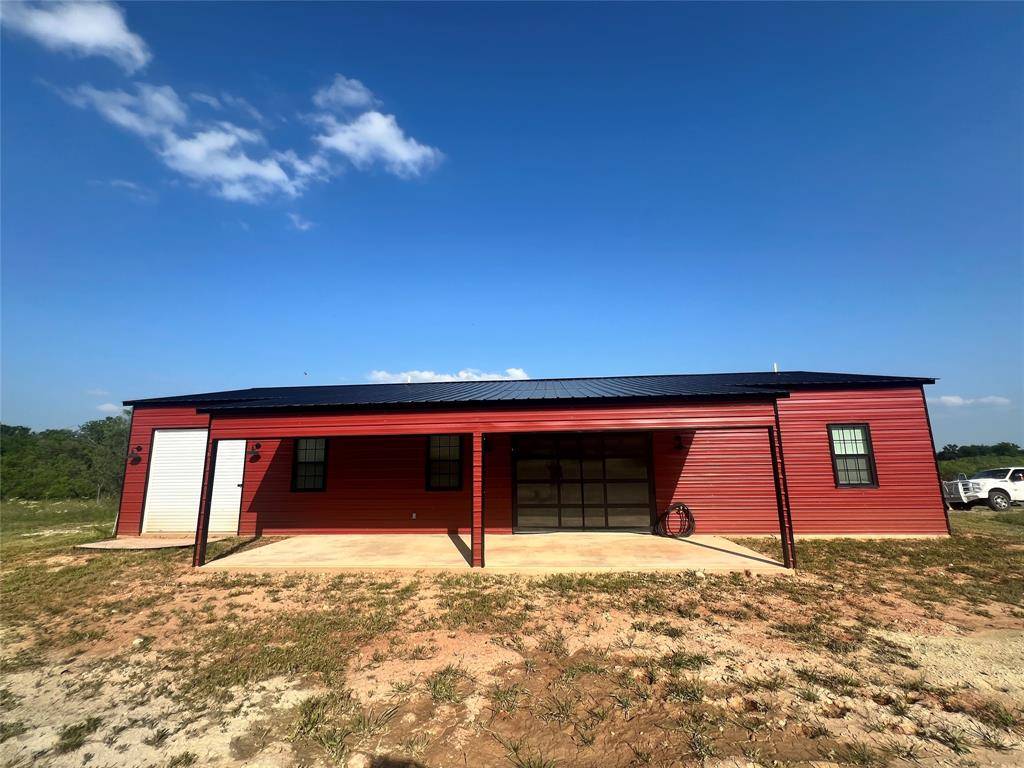 Comanche, TX 76442,149 Comanche Hills