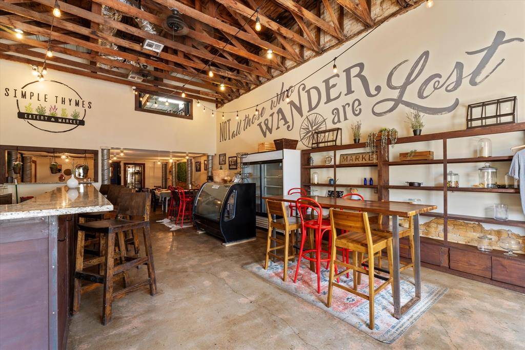 Malakoff, TX 75148,213 S Terry Street