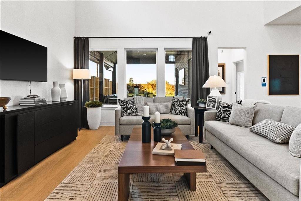 Pilot Point, TX 76258,14550 Helena Street