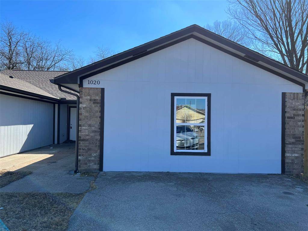 Irving, TX 75060,1020 Vera Court