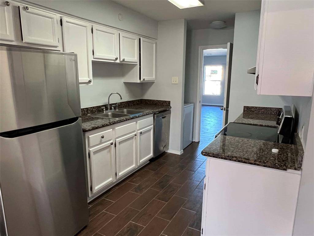 Irving, TX 75060,1020 Vera Court