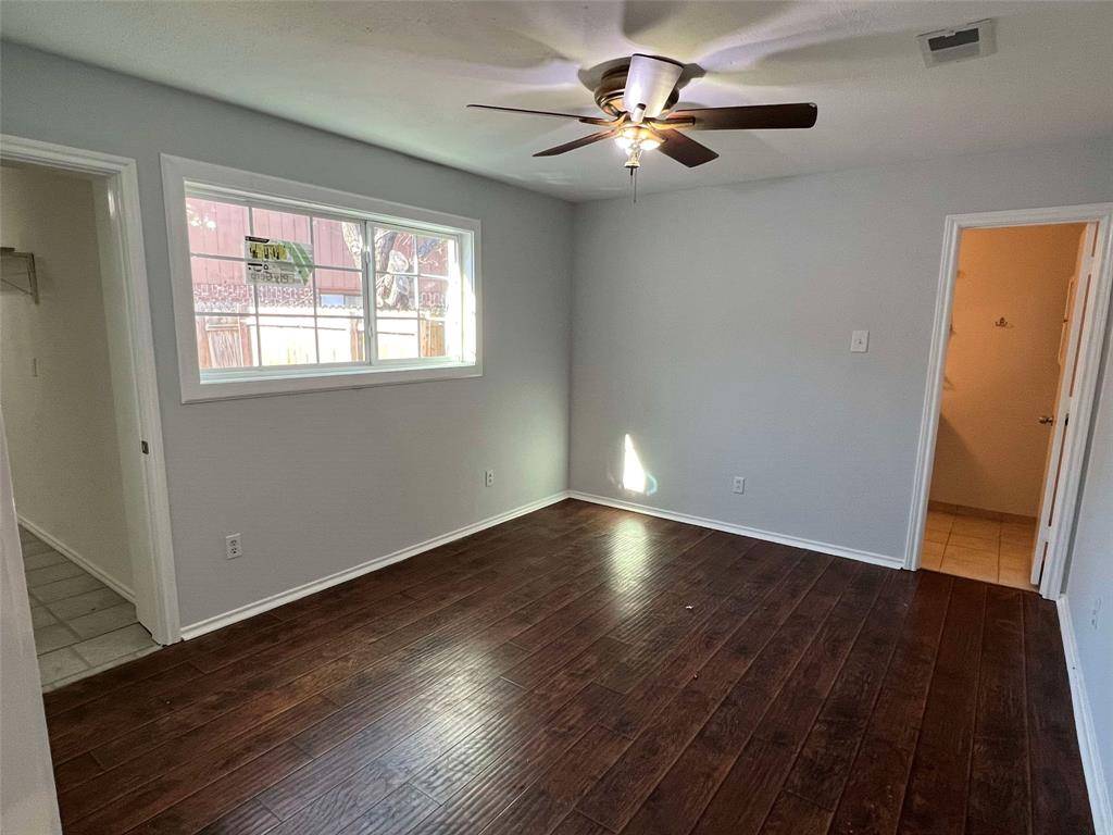 Irving, TX 75060,1020 Vera Court