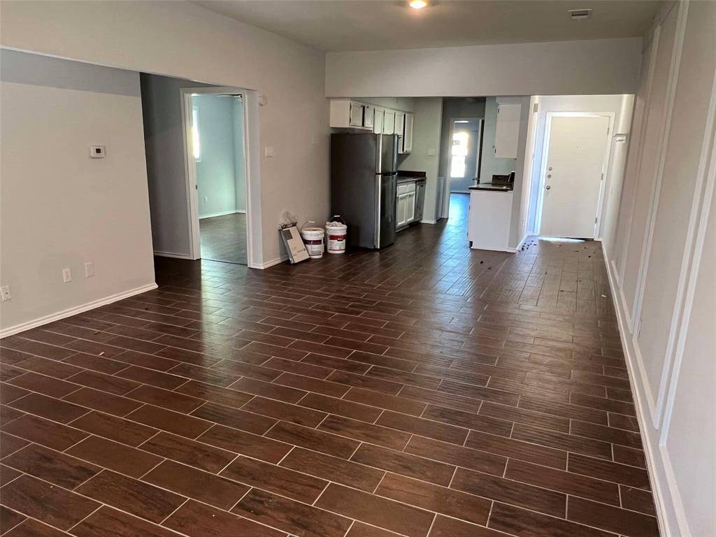 Irving, TX 75060,1020 Vera Court