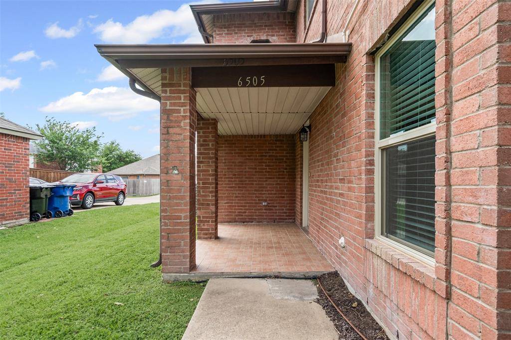 Frisco, TX 75035,6505 Tara Lane