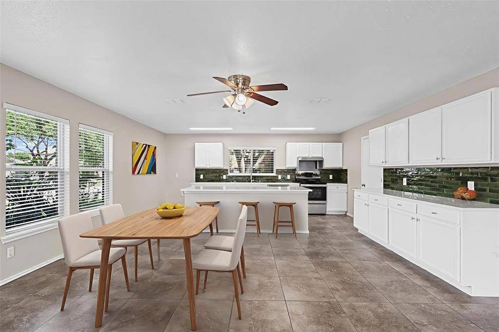 Frisco, TX 75035,6505 Tara Lane