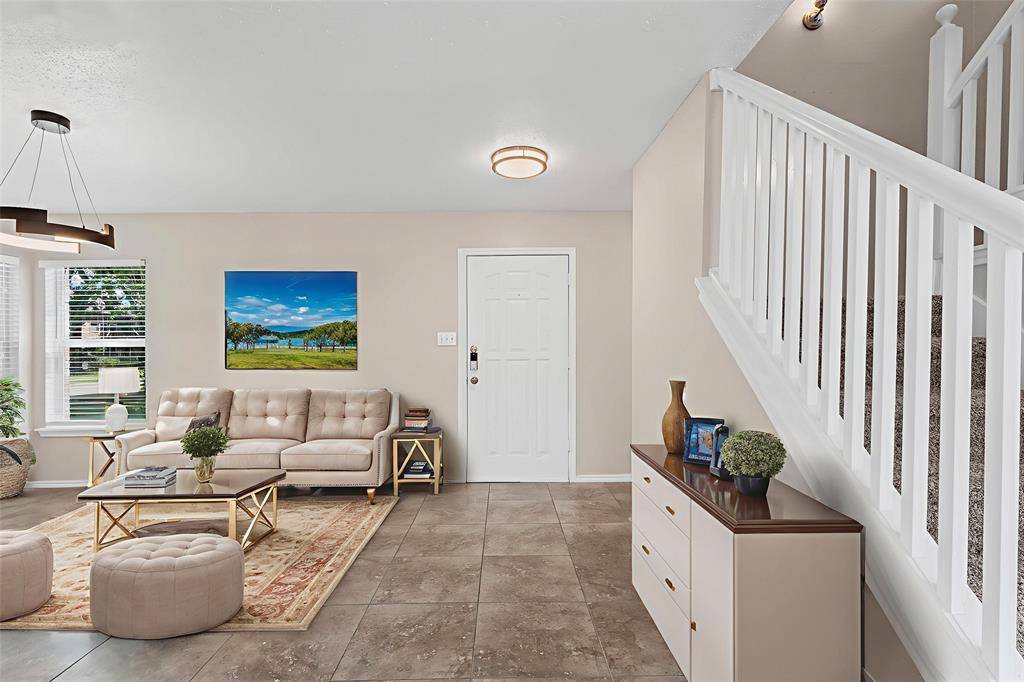 Frisco, TX 75035,6505 Tara Lane