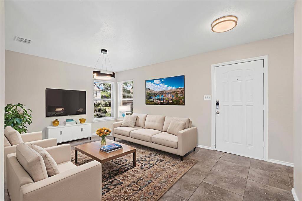 Frisco, TX 75035,6505 Tara Lane