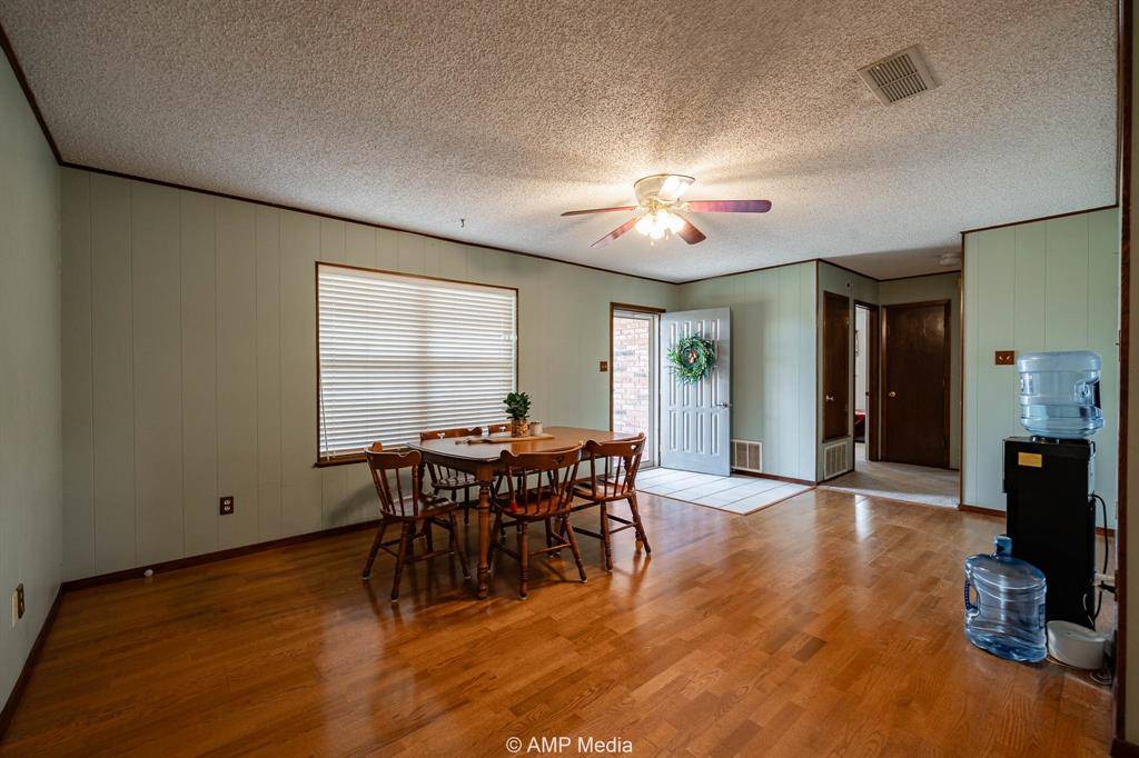 Stamford, TX 79553,1306 Portland Avenue