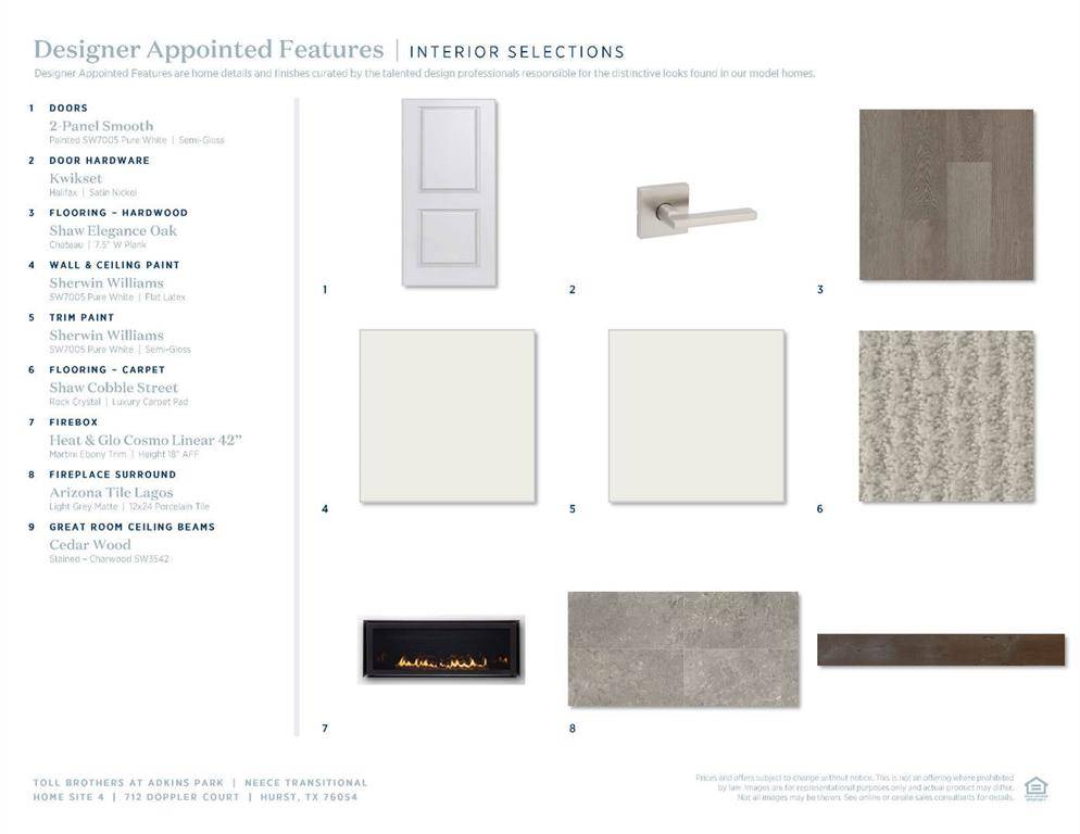 Hurst, TX 76054,712 Doppler Viaduct