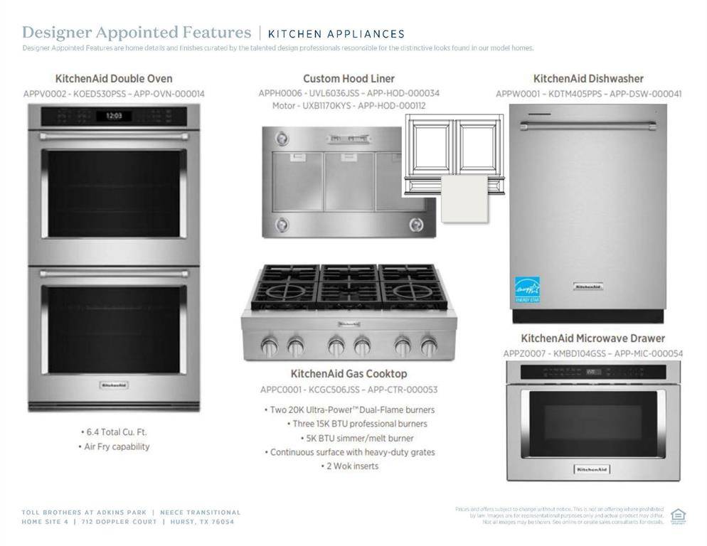Hurst, TX 76054,712 Doppler Viaduct