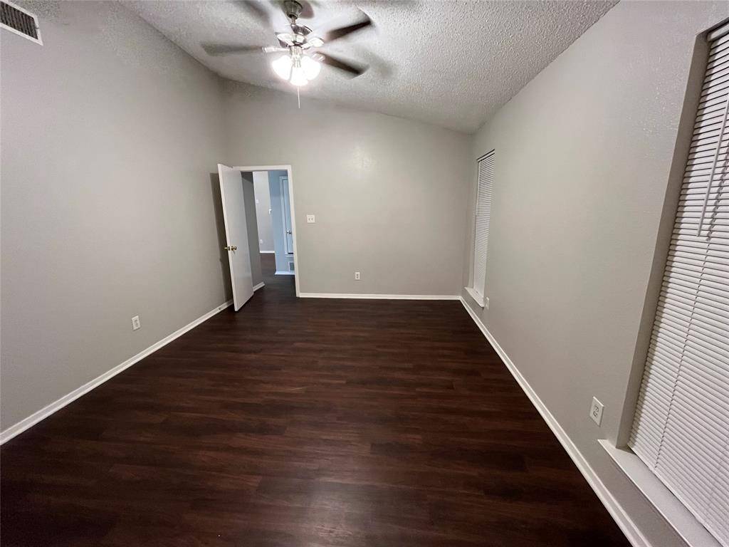 Lewisville, TX 75067,1337 Woodhill Drive