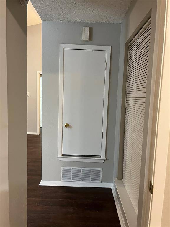 Lewisville, TX 75067,1337 Woodhill Drive