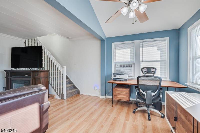 Keansburg Boro, NJ 07734,101 Crescent St